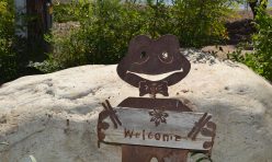 The Sycamore Cellars and Beyond Tour