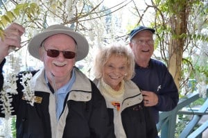 2014 Blue Lakes Header