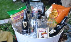 Highley Charity Event for 2014