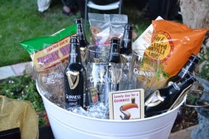 HighleyChairtyHeader