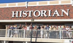 Gardnerville & Sutter Creek Tour