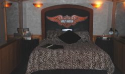 Wine & Chocolate Tour 