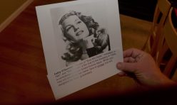 Hearts and Tarts Soup Night