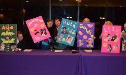 45th Anniversary Gala