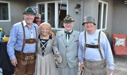 2015 Oktoberfest Photos