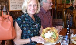 The North Coast Tour