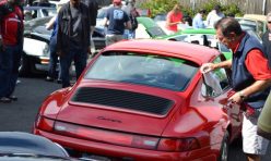 Swap & Concours 2016