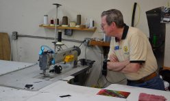 Bascom Auto Porsche Feng Shui Tech Session