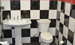 Modderman/Custom Alignment Combo Tech Session