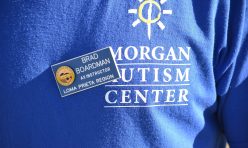 2017 Kone Killer Autocross