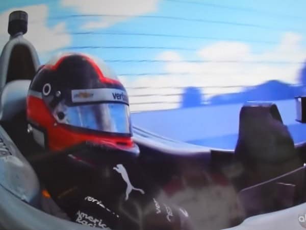 2018 Indy 500 Header640x480