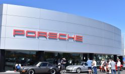 LPR Zone Concours 2019