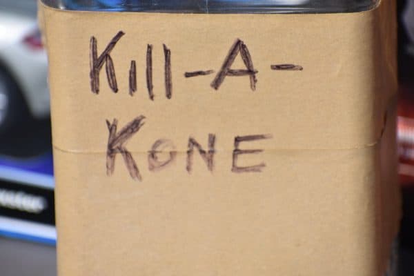 Kill-A-Kone-AX