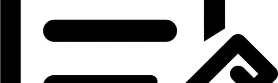 LPR Board Meeting Minutes – July 2020