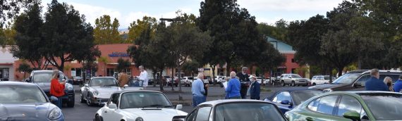 The Hills Are Alive Tour