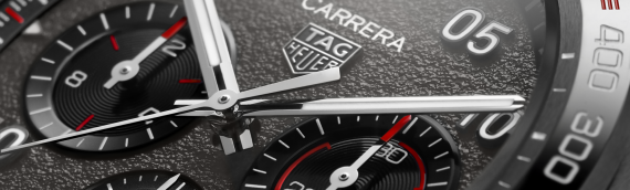 A Long Overdue Partnership