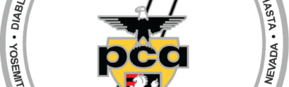 Zone 7 Concours Judges School, Phase 1 – May 16