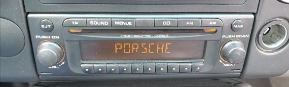 It Finally Happened – KAPUT