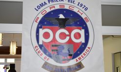 50th Anniversary 2021