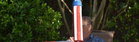 First GTG in 2021 a Winner