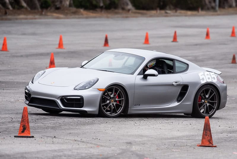 Old 565 by Andrei Chlytchkov