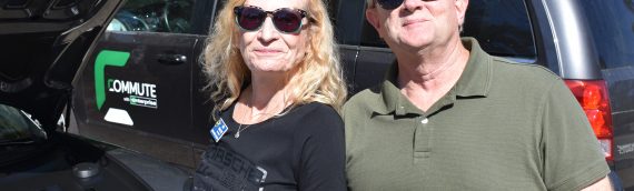 PCA LPR INN to INN Tour