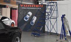 Elephant Tech Session 2021