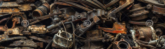 All Porsche Swap Meet