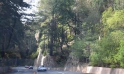 Drive to the Drive Tour 2022