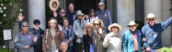 The FiLoLi Tour