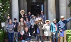 FiLoLi Estate Tour 2022