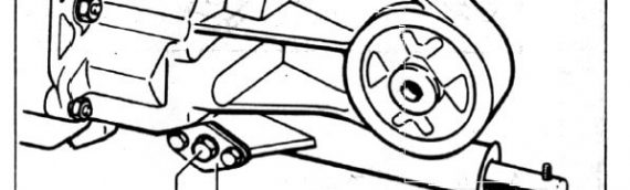 Adventures Under My 993 (pt.2). Lessons learned!