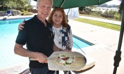 Jacobs Heart Tour 2022