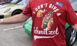 Inn to Inn Tour 2022