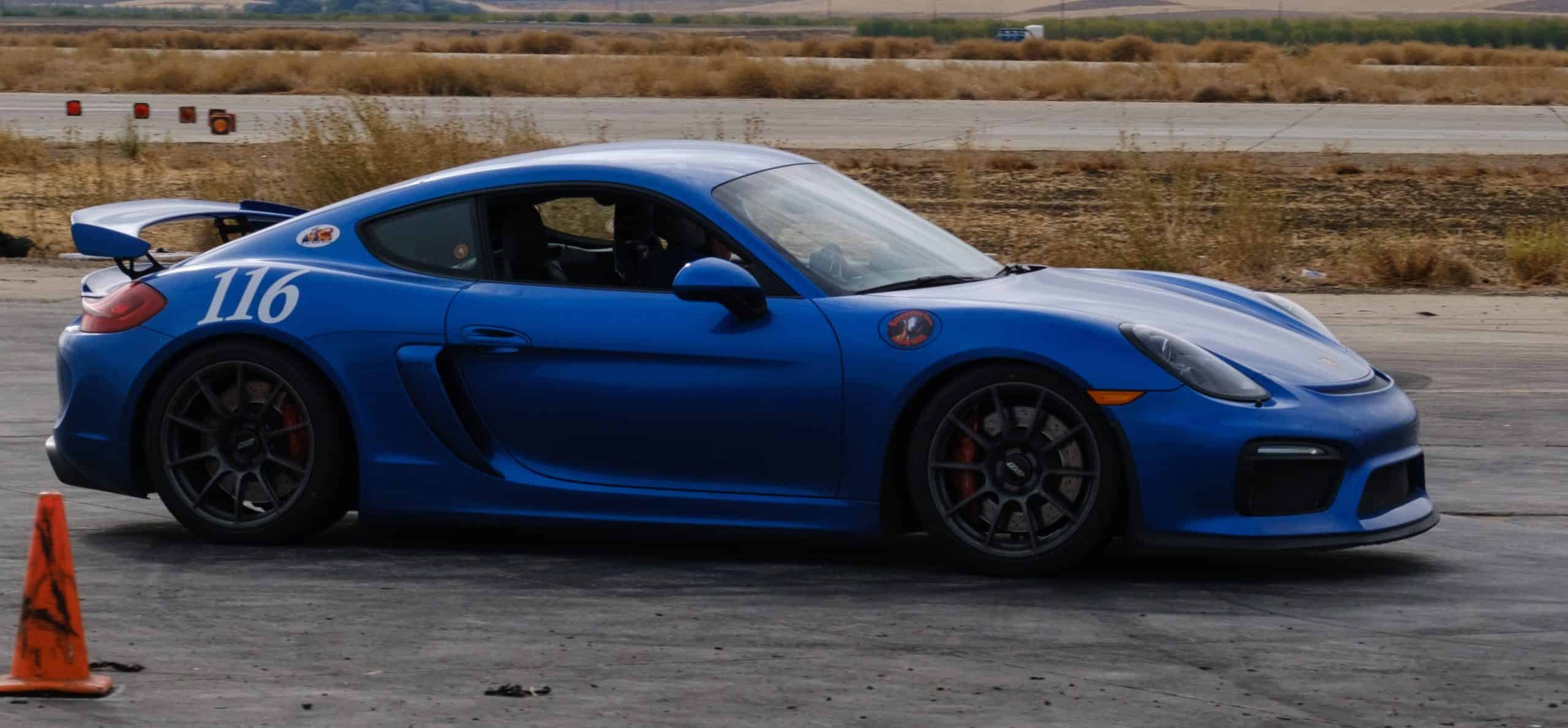 AX 2023 Season Header Website