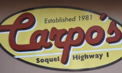 Cars and Coffee 2023