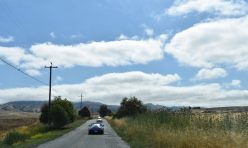 Tour de King City 2023