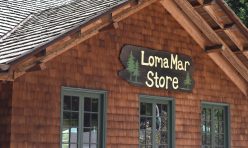 Forest Bathing Tour 2023