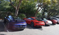 Ole Amigos Tour 2023