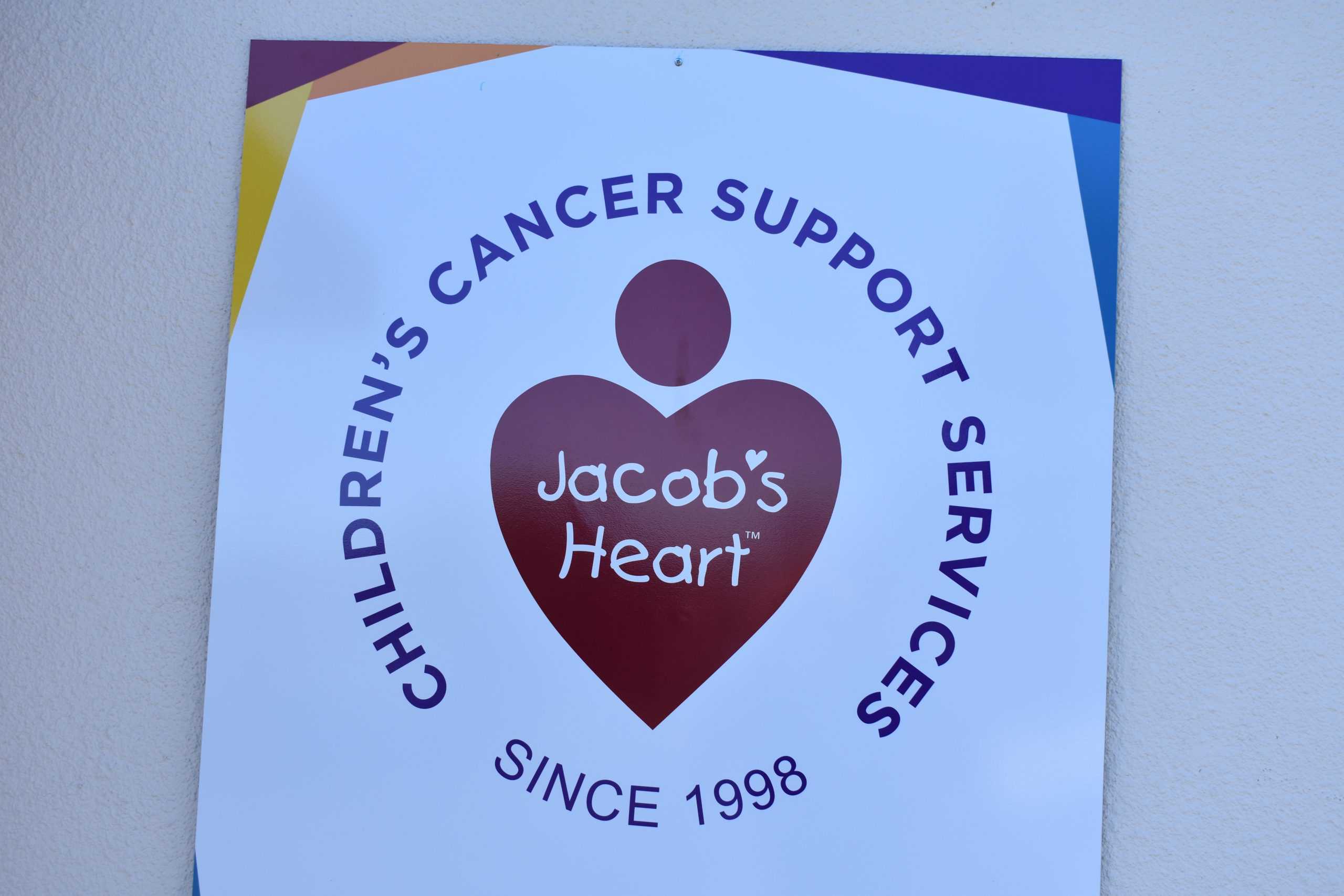 JacobsHeart2023.jpg