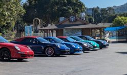 Oktoberfest Tour 2023