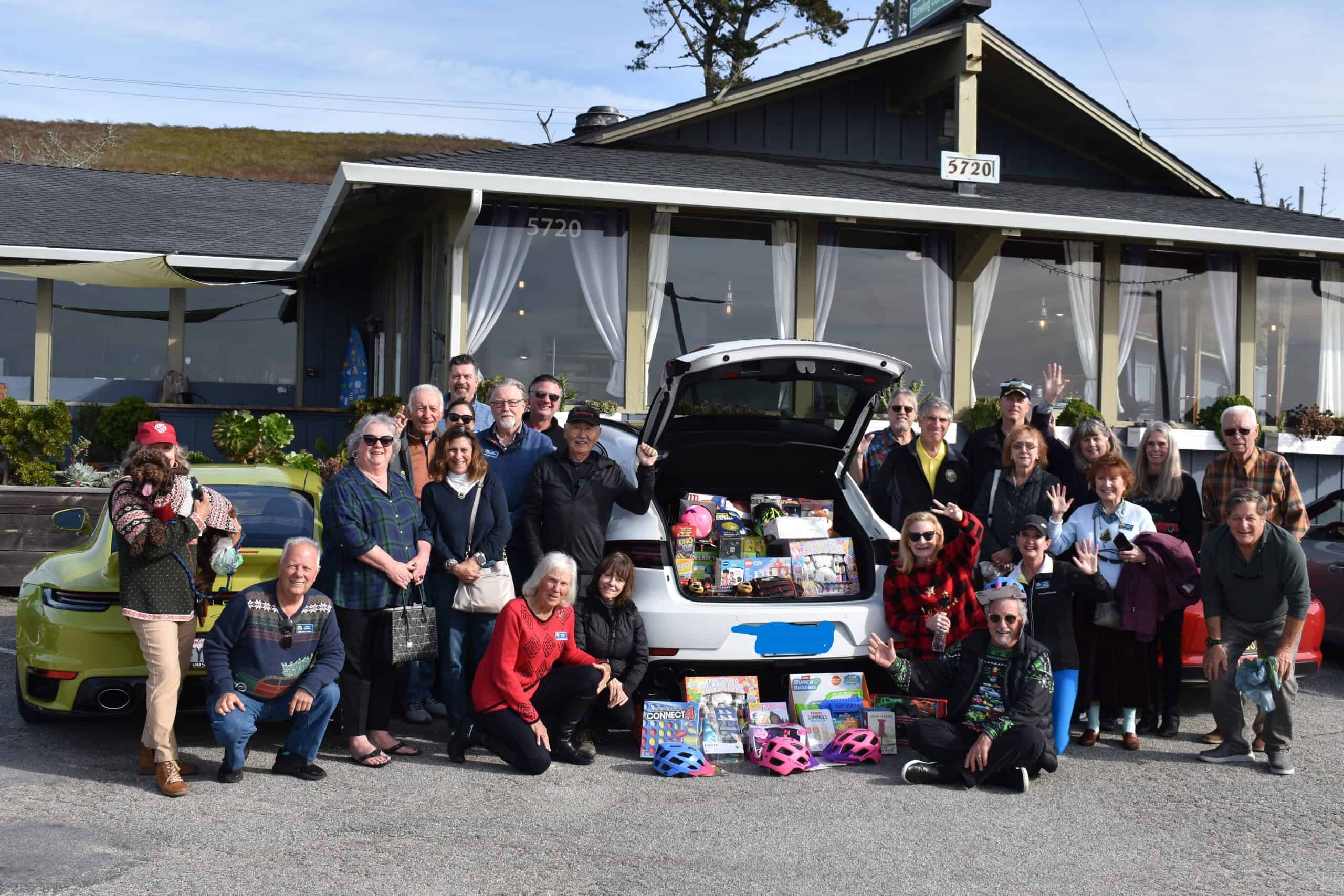 2023 Toys for Tots.jpg