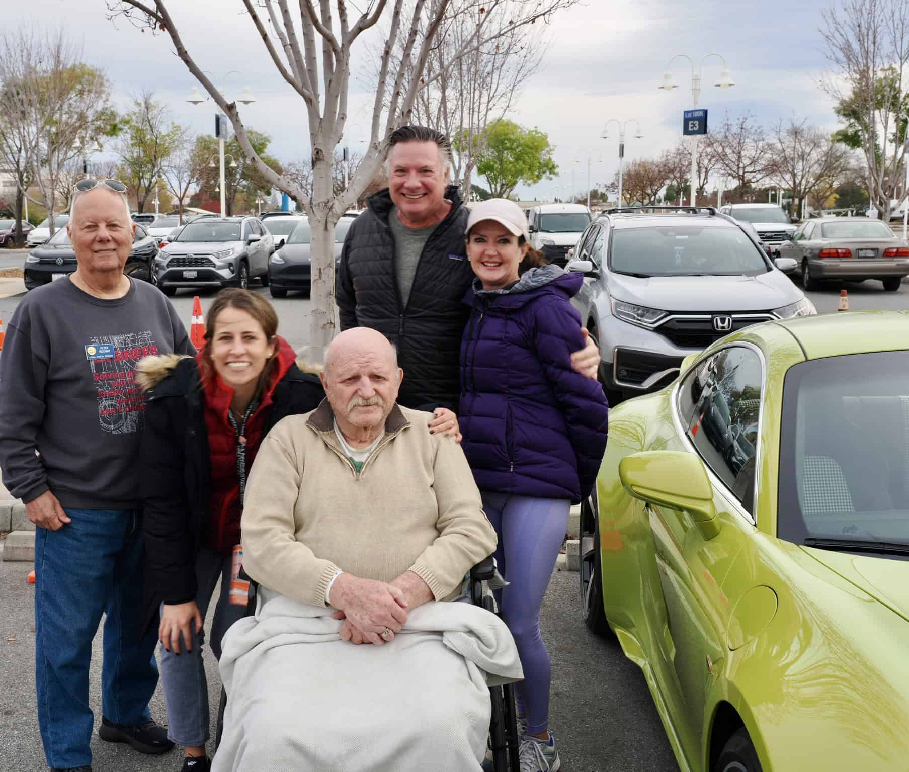 2024 VA Car Show.jpeg