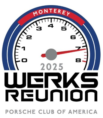 WERKS Reunion Logo