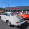 Porsche Heritage Day 2025