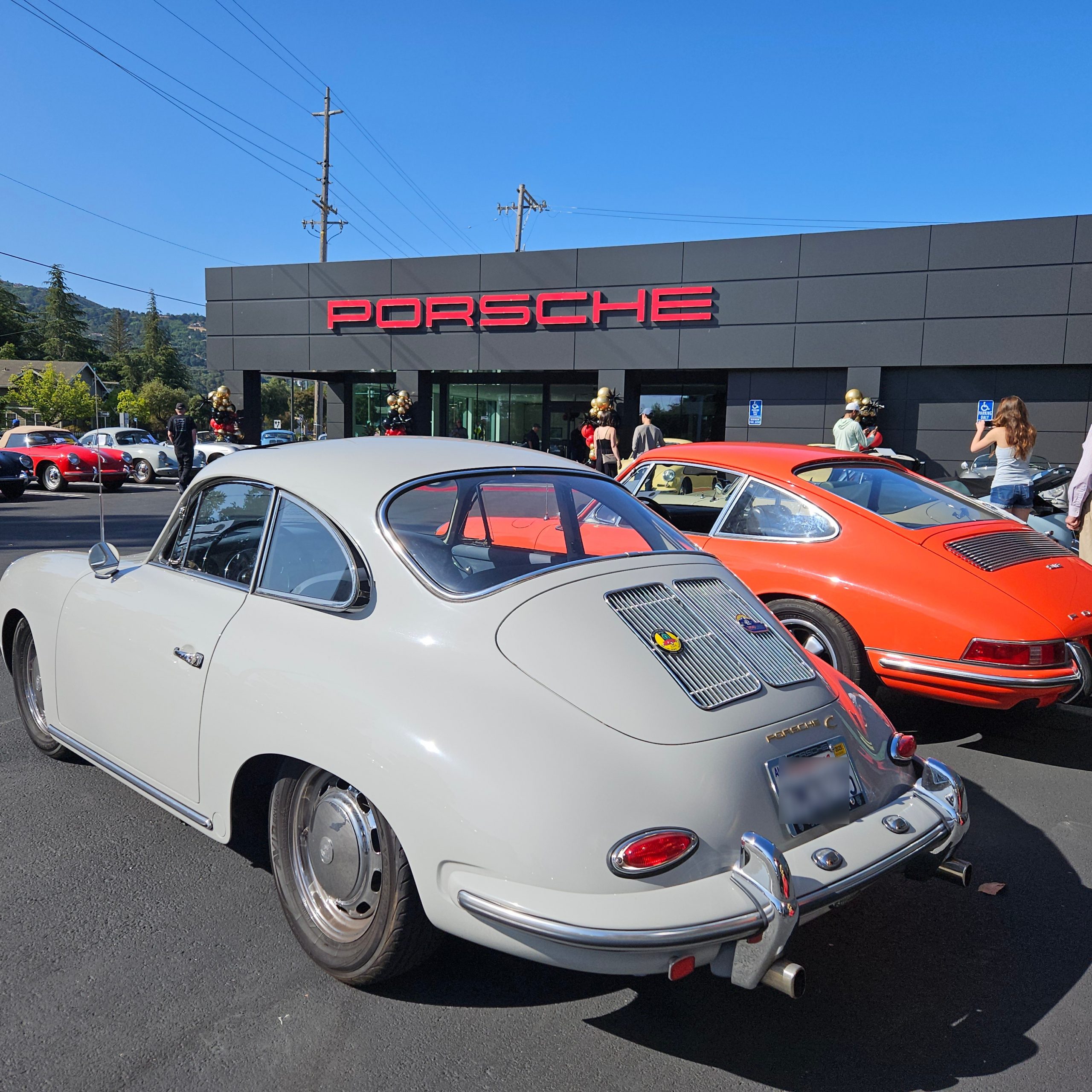 2025 Porsche Heritage Day.jpg