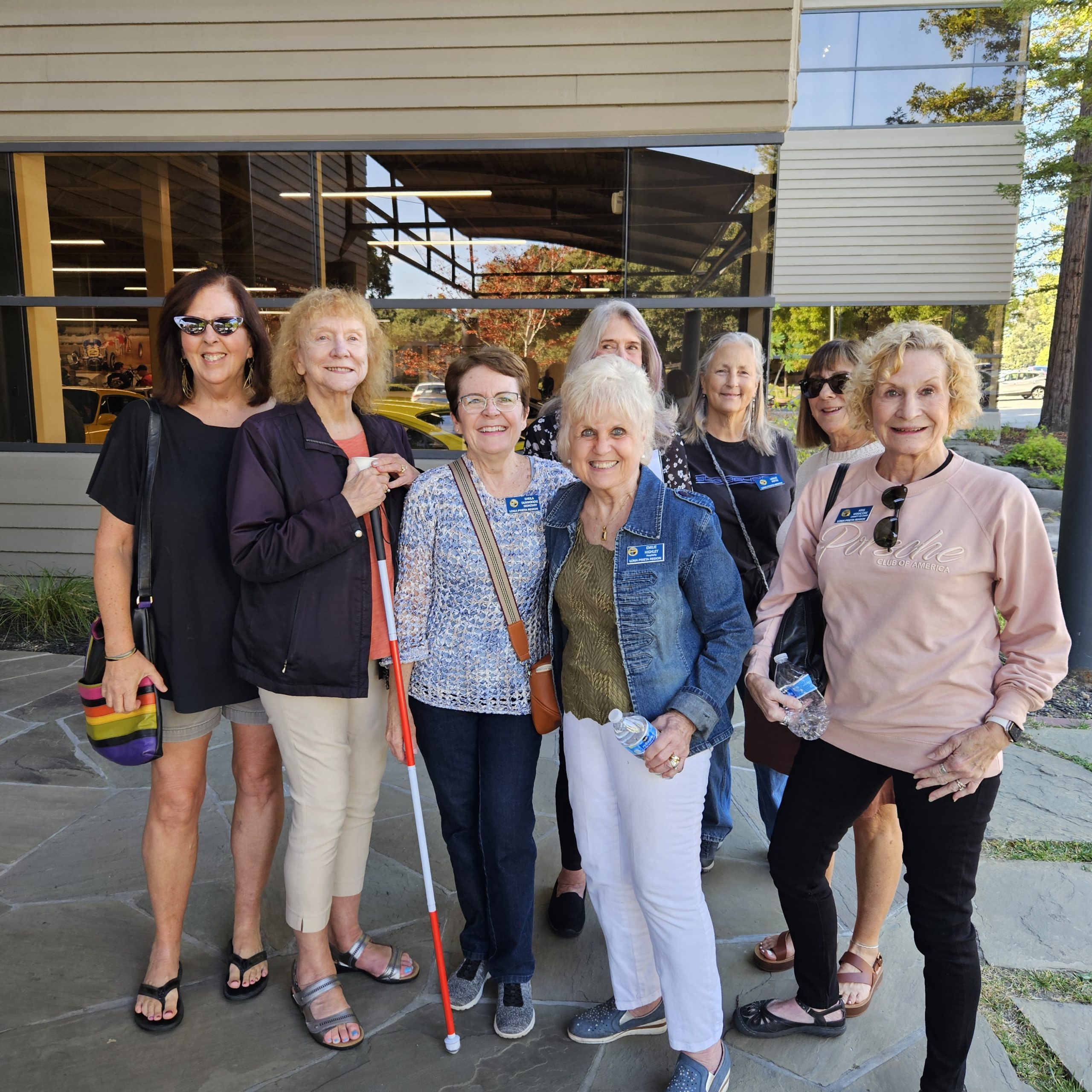 2025 Jacob's Heart Tour