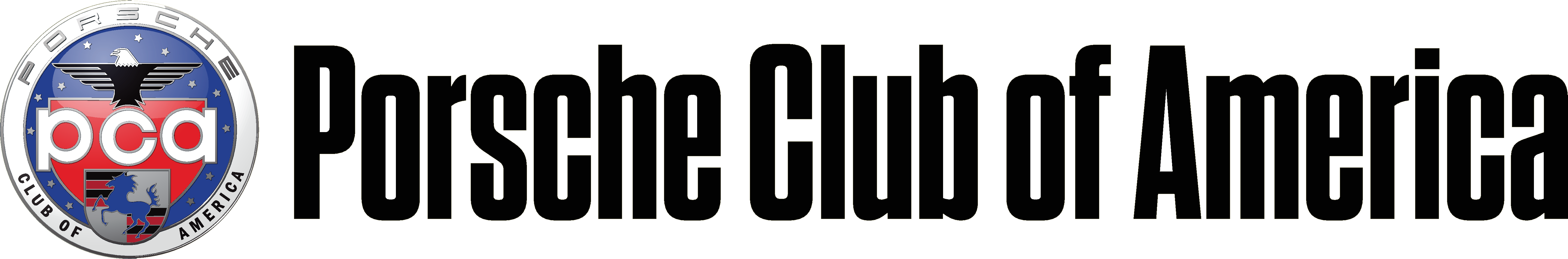 LPR PCA Header with text